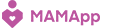 MAMApp - česká těhotenská aplikace vyvinutá odborníky